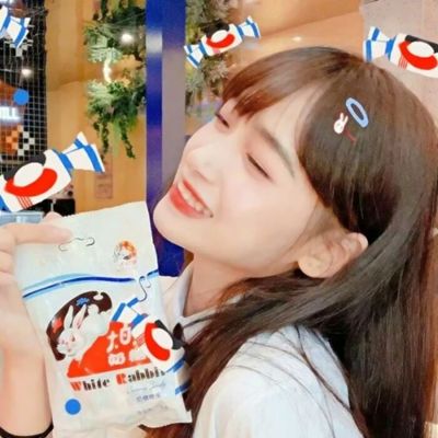 bat365(在线)登录入口